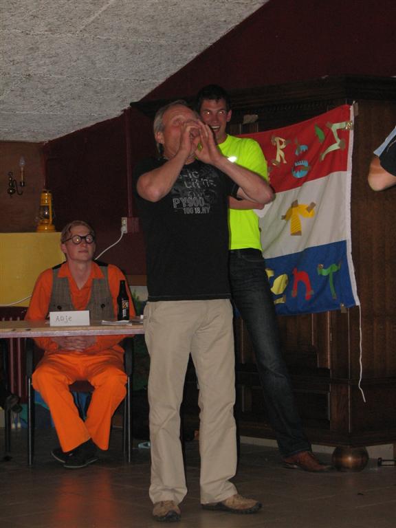 IMG_6268 (Large).jpg